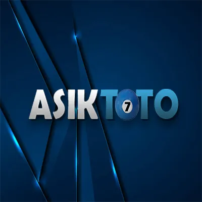ASIKTOTO - Aplikasi Booster RAM Terbaik untuk HP Anda