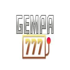 GEMPA777 - Aplikasi Equalizer Musik & Video Terbaik