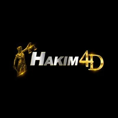 HAKIM4D - Simulator Pertanian Terbaik di Android