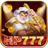 HP777 - Aplikasi Cerdas untuk Dropship Belanja