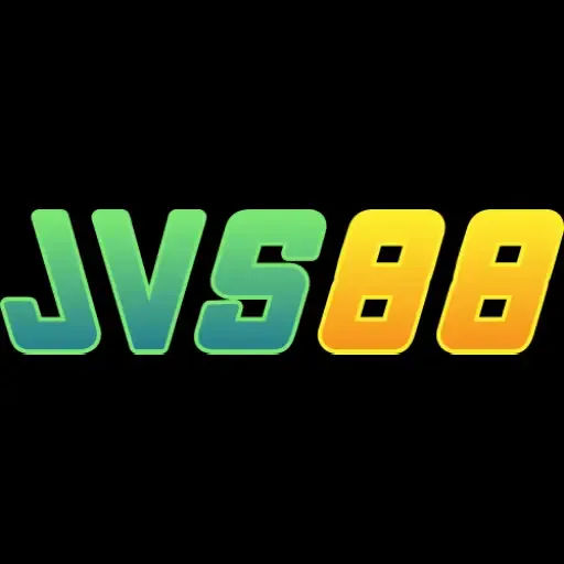 JVS88 - Aplikasi Booster RAM Terbaik untuk HP Anda