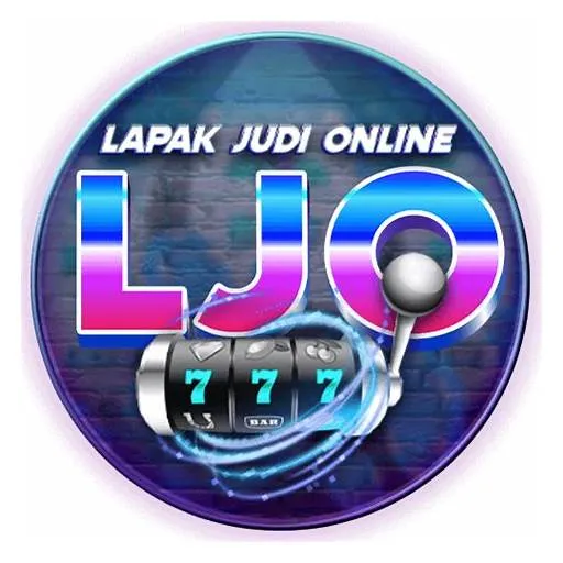 LJO777 - Aplikasi Cek Tagihan Listrik Terpercaya