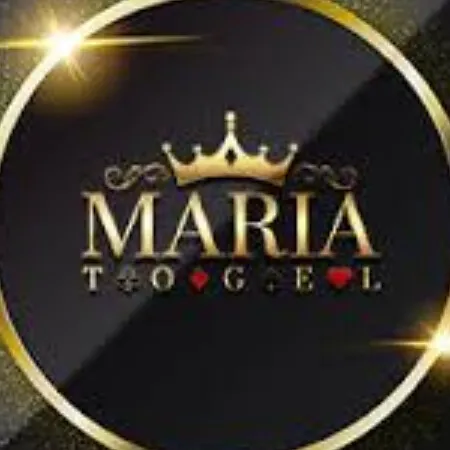 MARIATOGEL - Dompet Digital Terpercaya untuk Transaksi Keuangan Anda