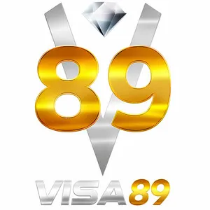 VISA89 - Game Memancing Seru dan Menantang