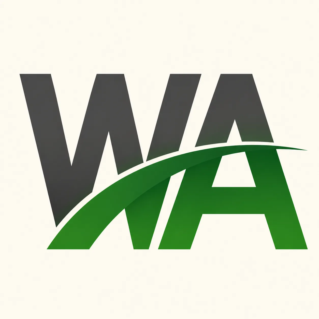 WASLOT - Aplikasi Diet Sehat untuk Gaya Hidup Sehat