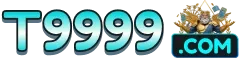 t9999 - Kanal Resmi Indonesia